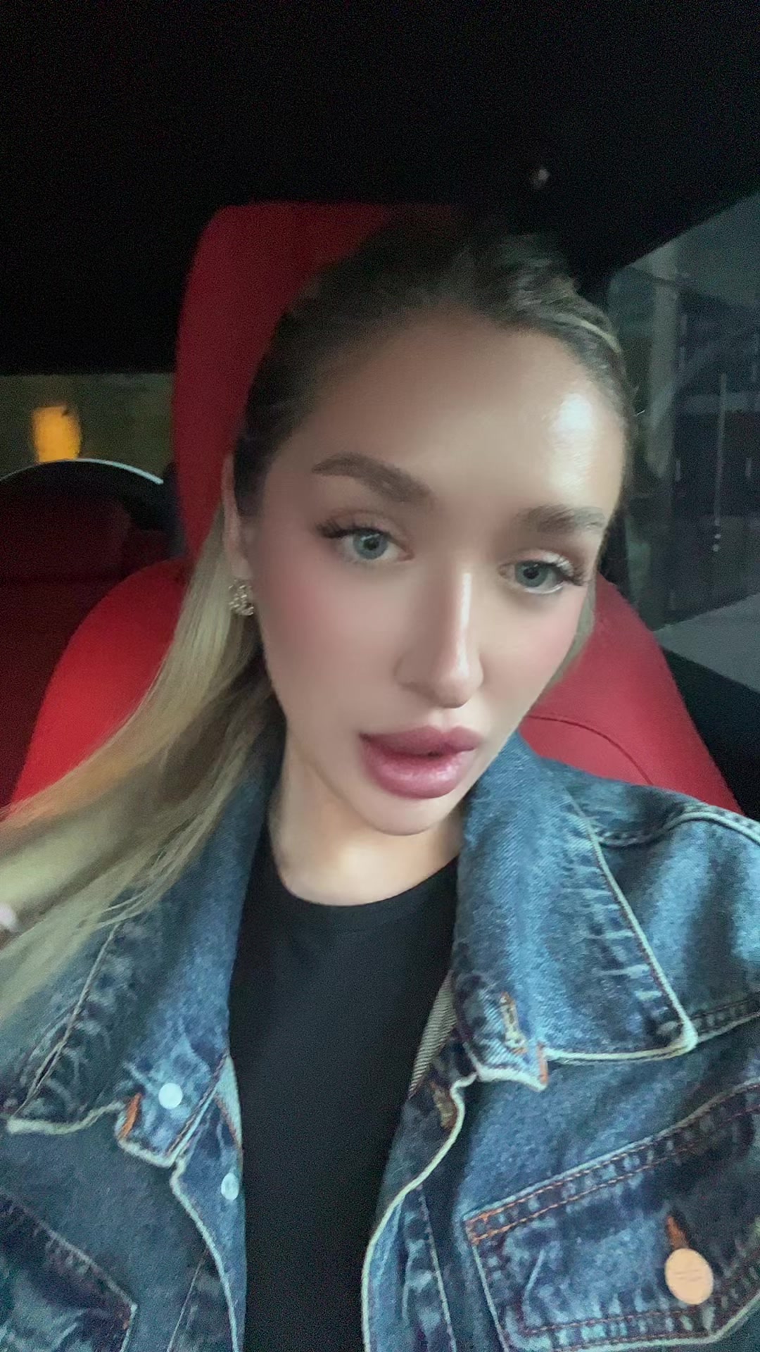 @luucheva