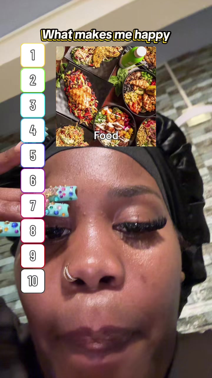 @MfekaXolisile