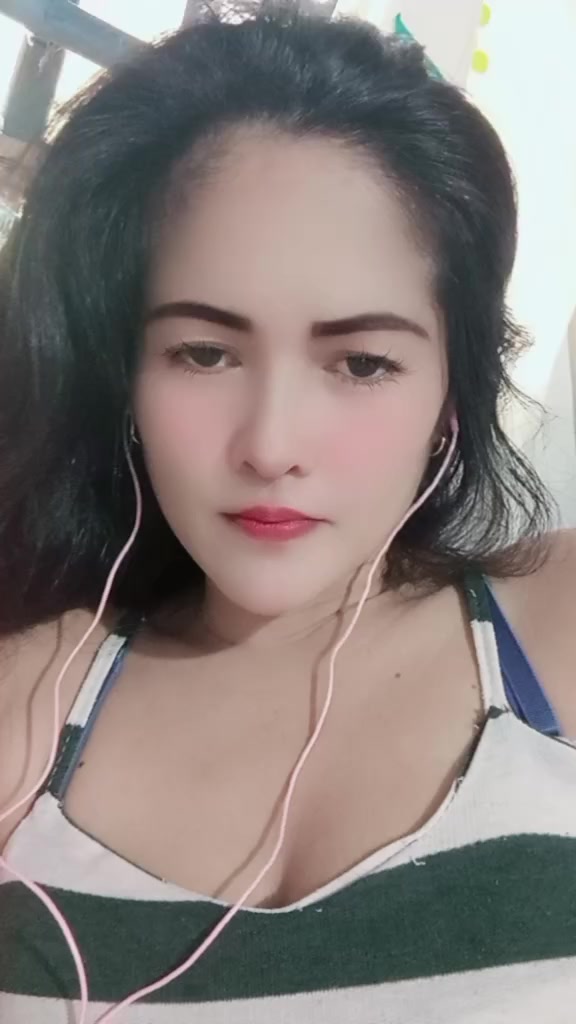 @Liezel Quiambao