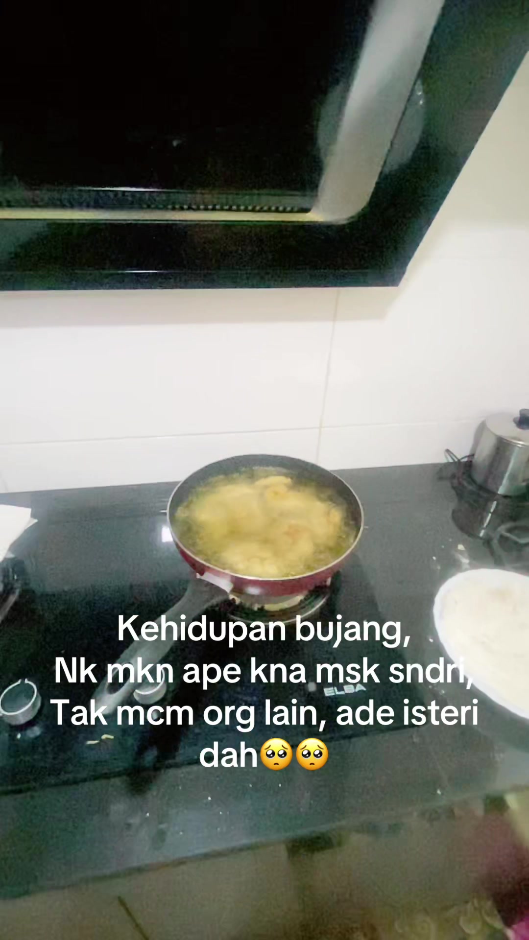 @Mohd Vira