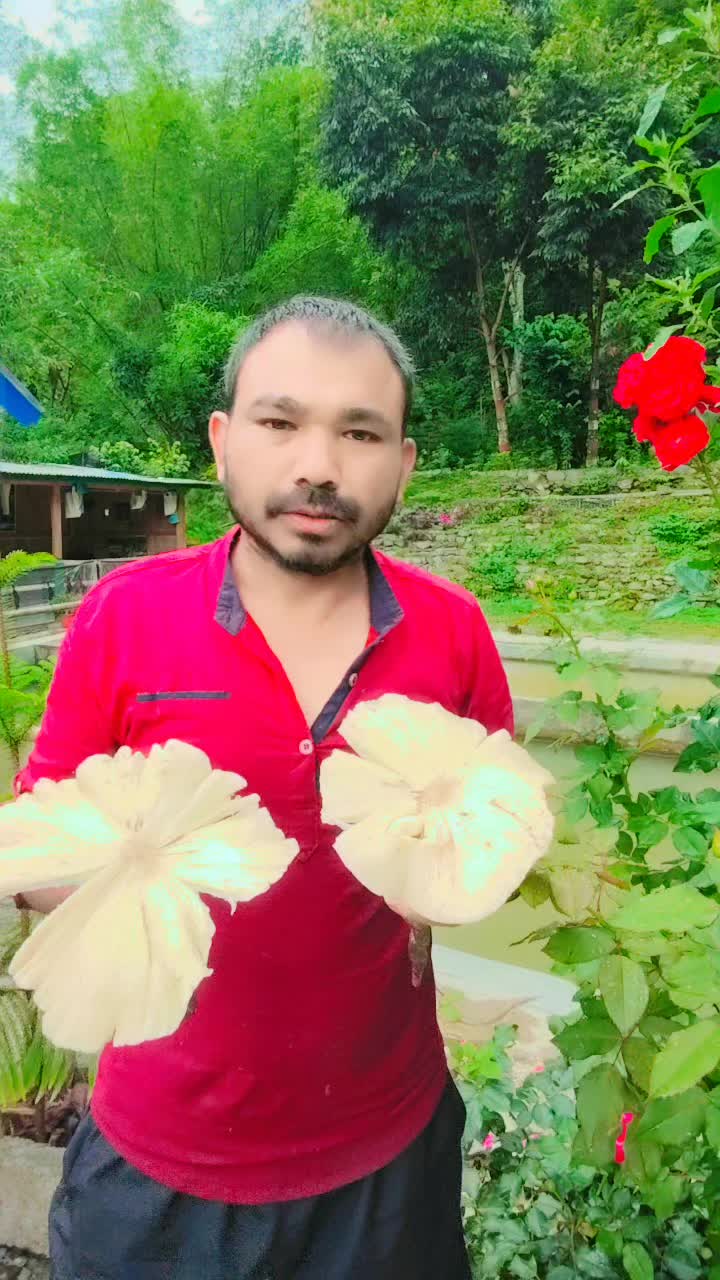 @Hari Gotame706🤘para para
