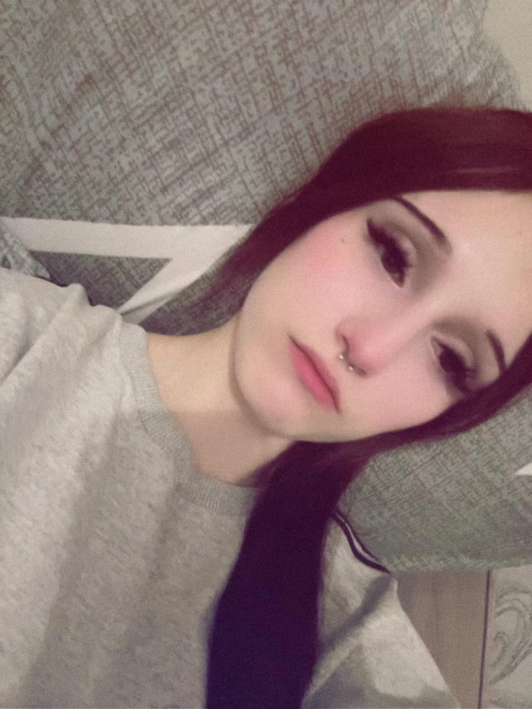 @даша