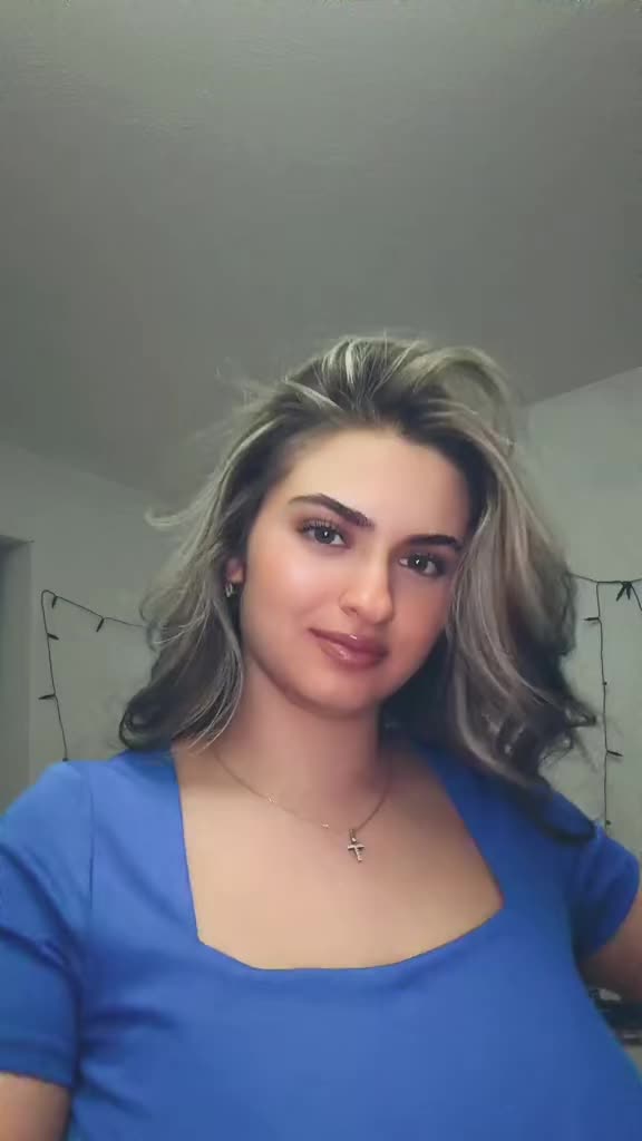 @kroatinmichelle