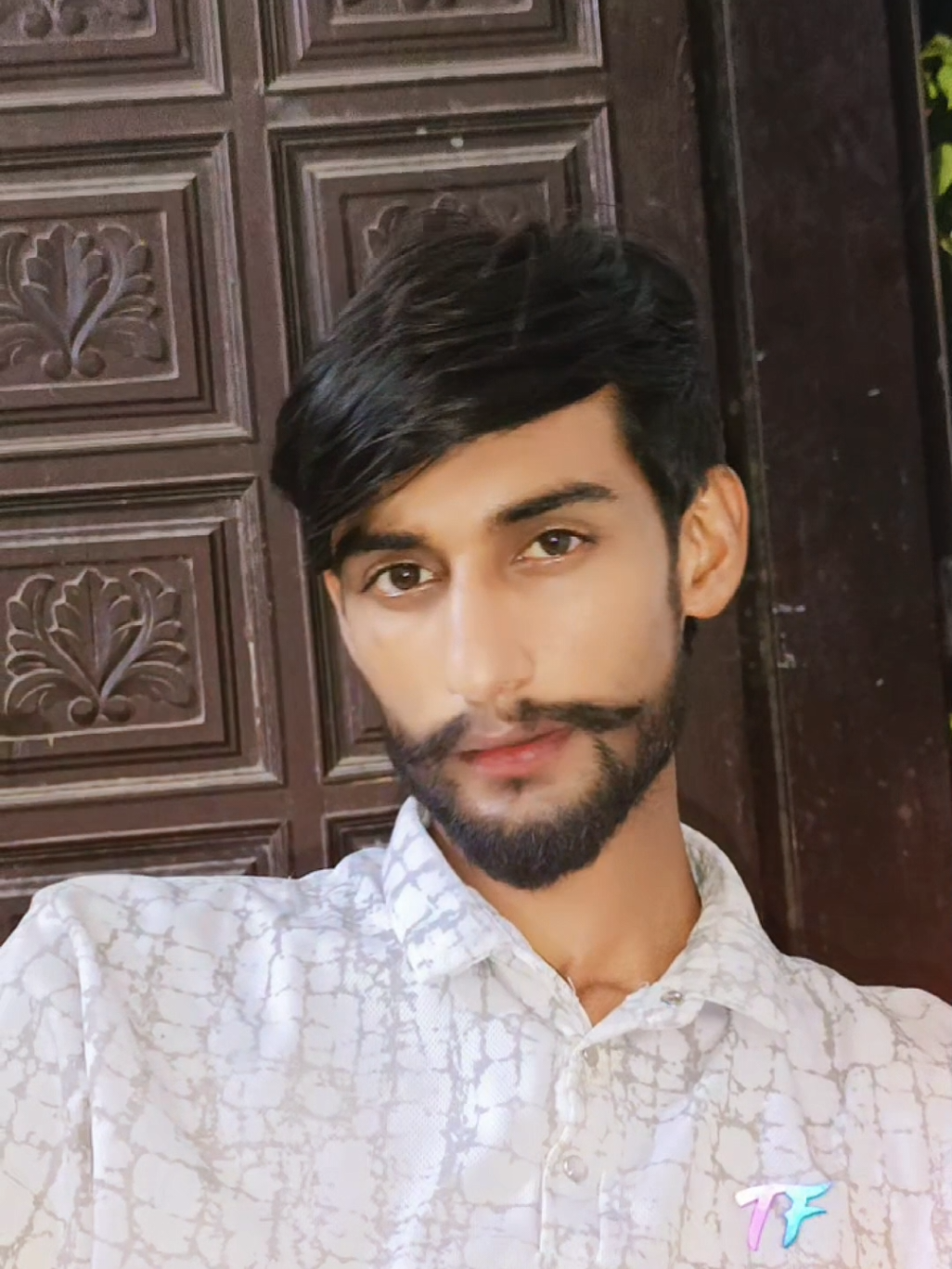 @ایڈووکیٹ مہر سرمد اعجاز وصلی⚖️