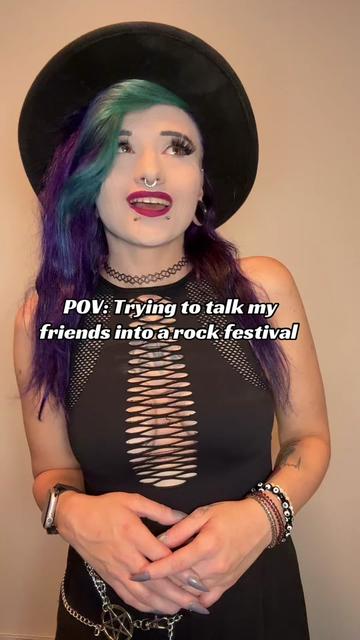 @Wolfdemon