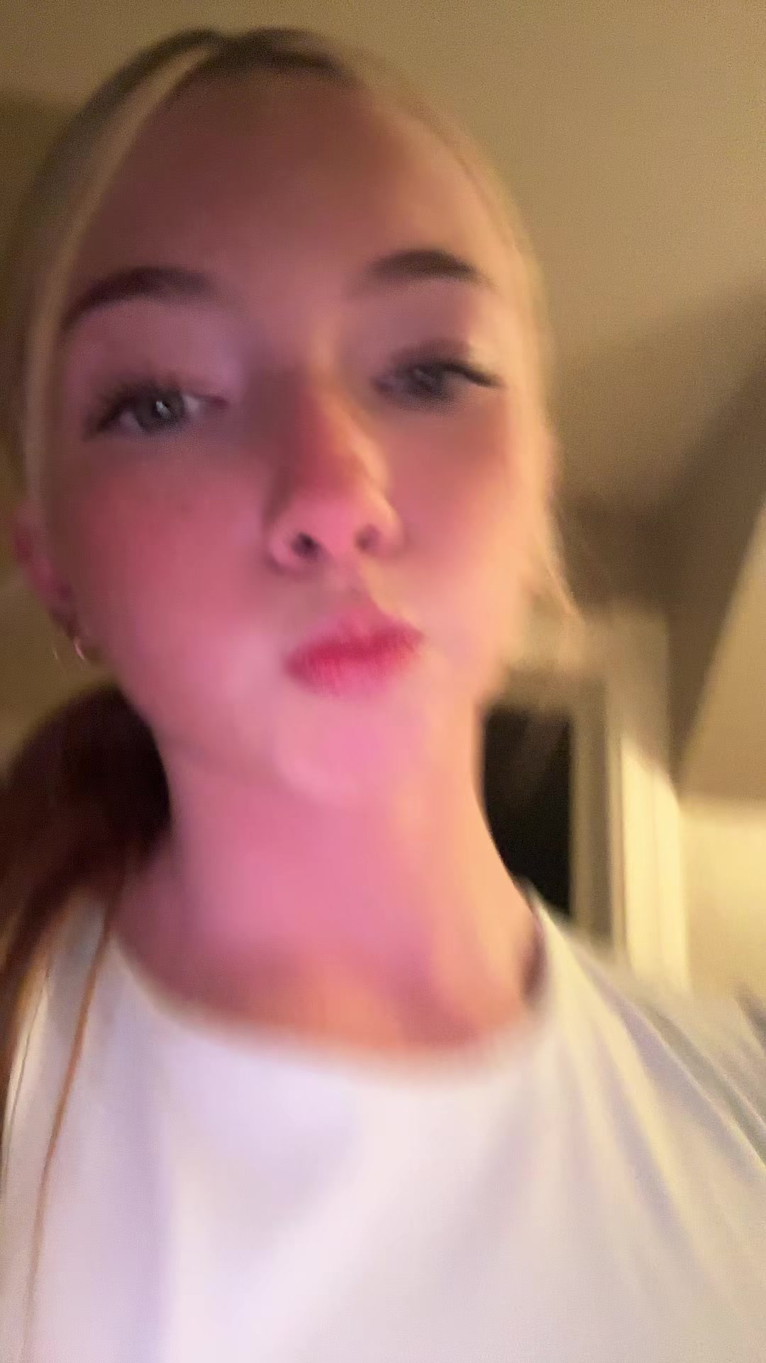 @rubyspam