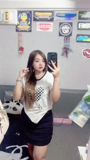 @๐ผ