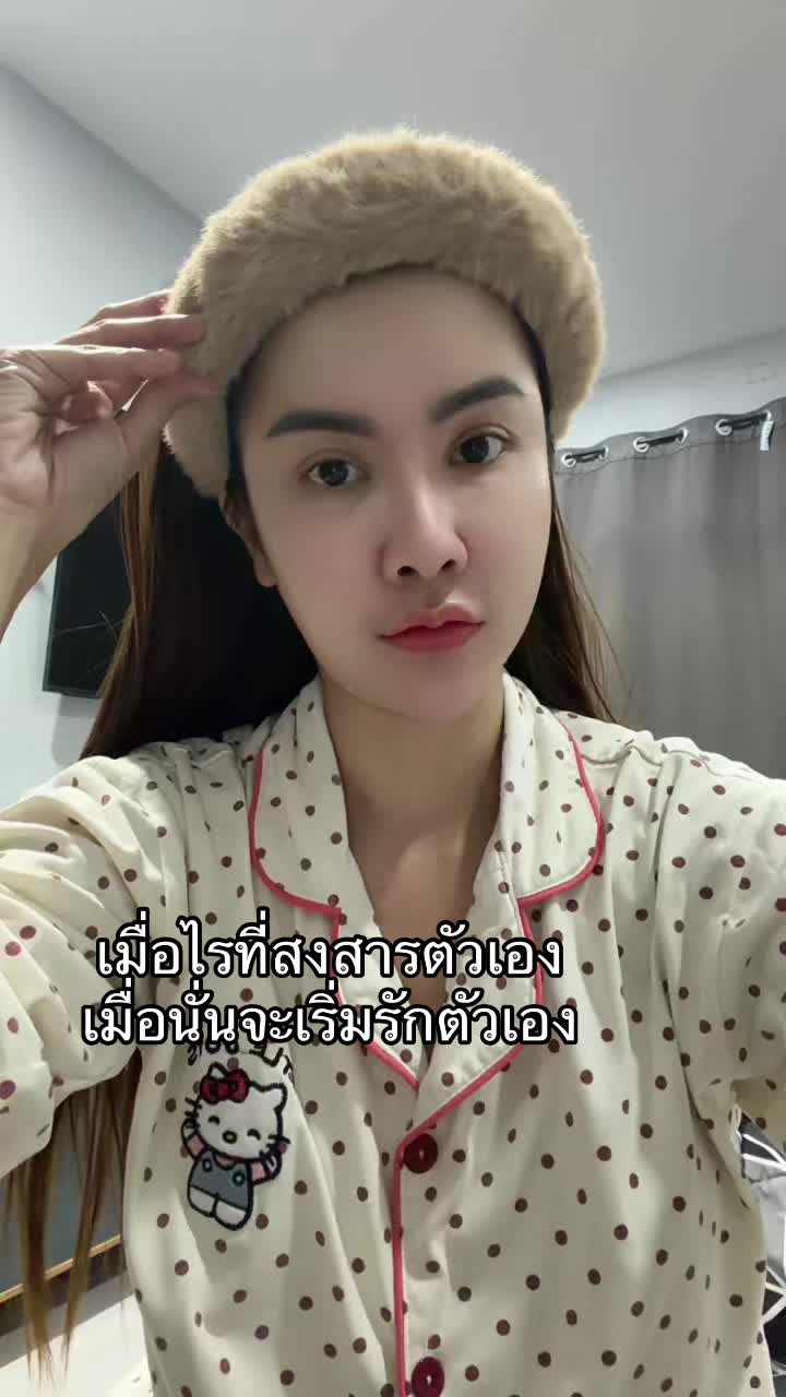 @Junesasi