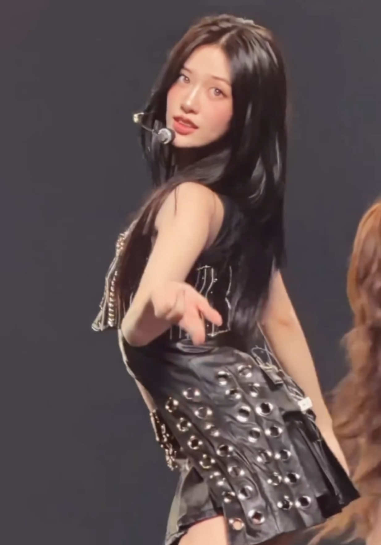 @포 포&rsquo;s *ੈ✩‧₊˚
