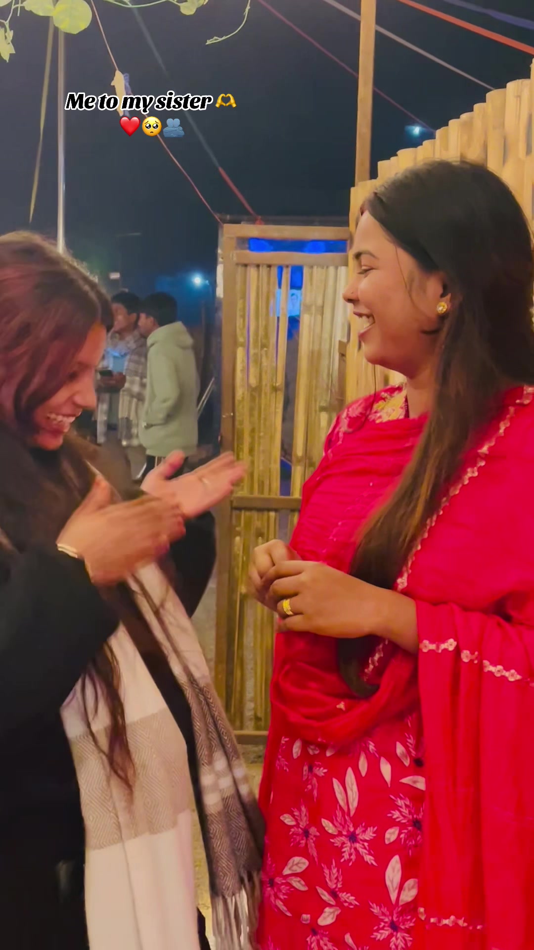 @laxmi singh chauhan😘🤗