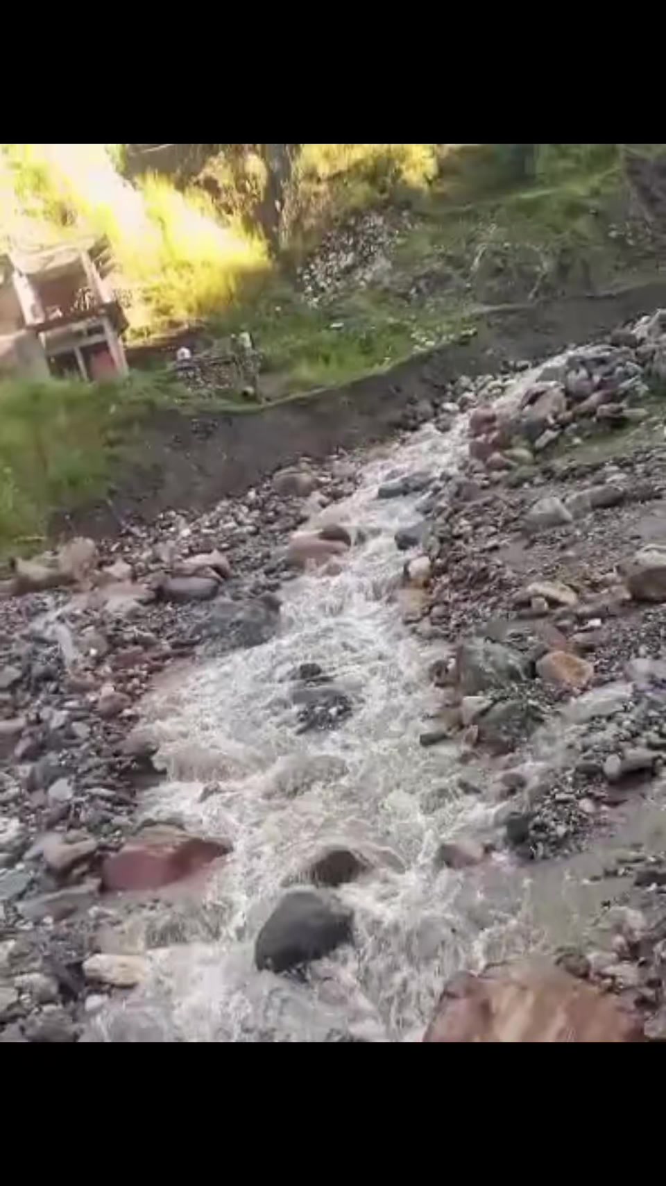 @منیر احمد لودر