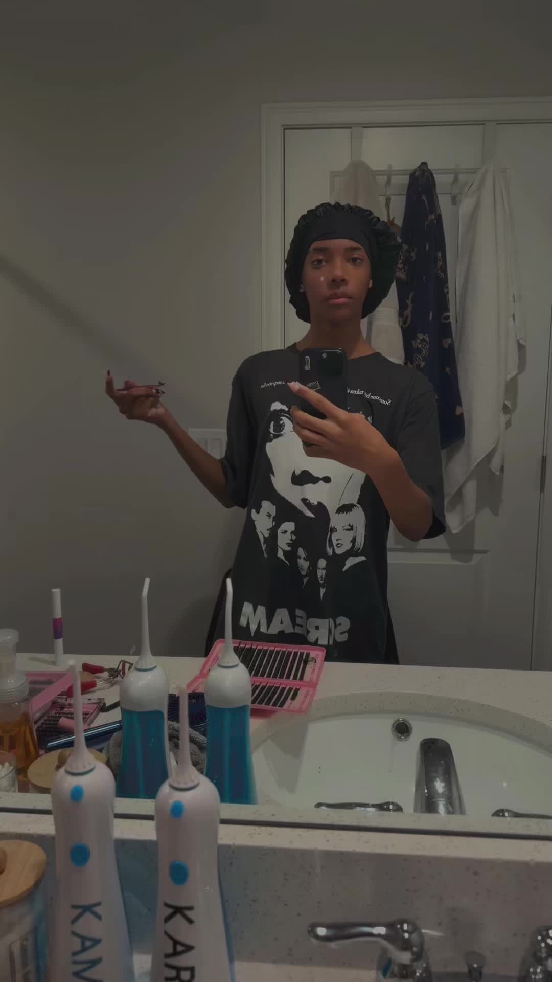 @👾🫩✌🏿It&rsquo;s_kaylaaaa🫩✌🏿👾