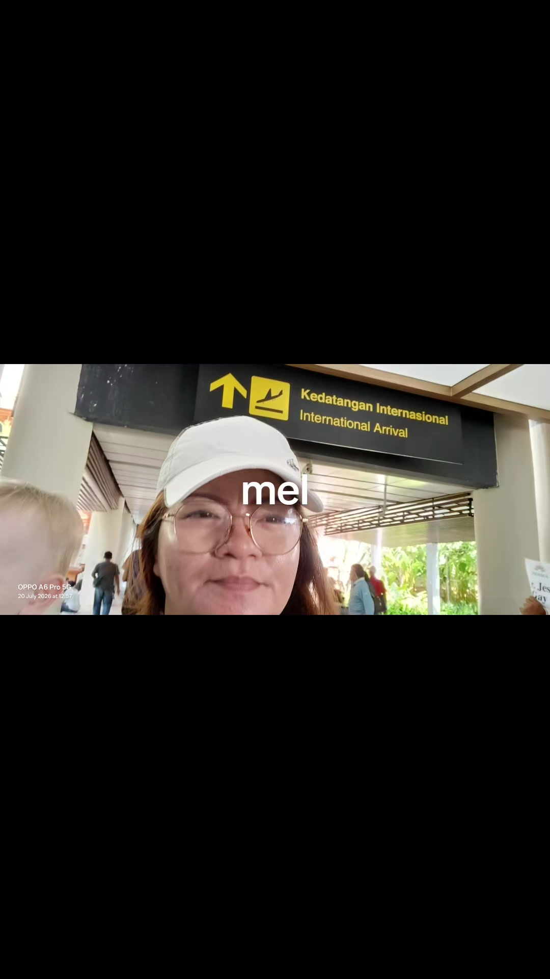 @melflores