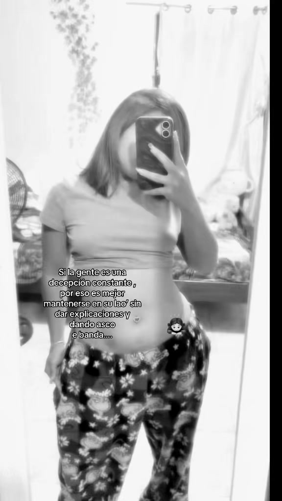 @Cedano.🩷