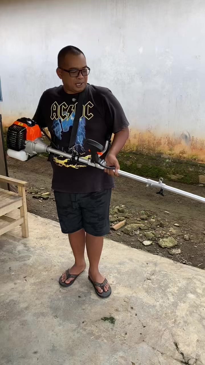 @rioaulia
