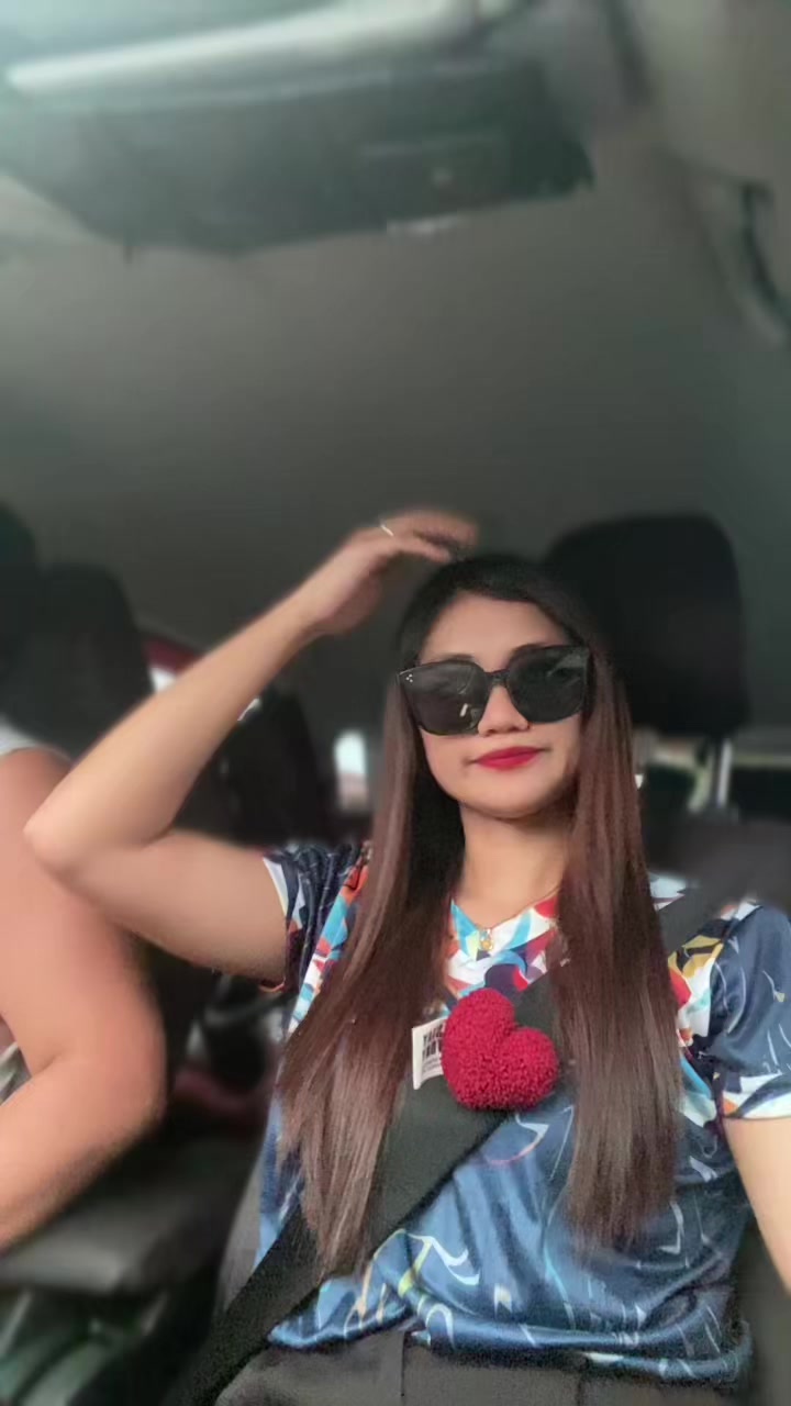 @傑茲