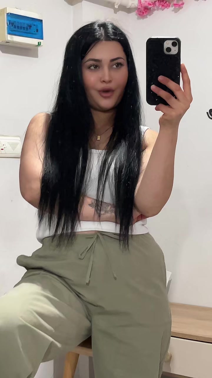 @Rabia deniz forx5kırıkkale