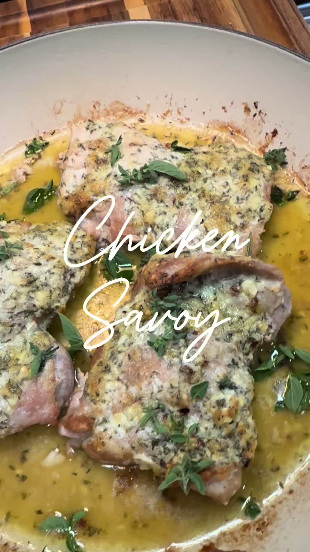 @ThatGuyWywy