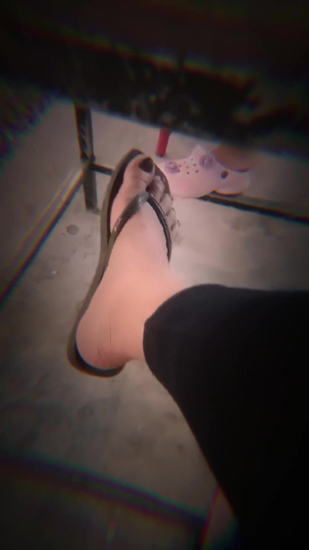 @fitrieone