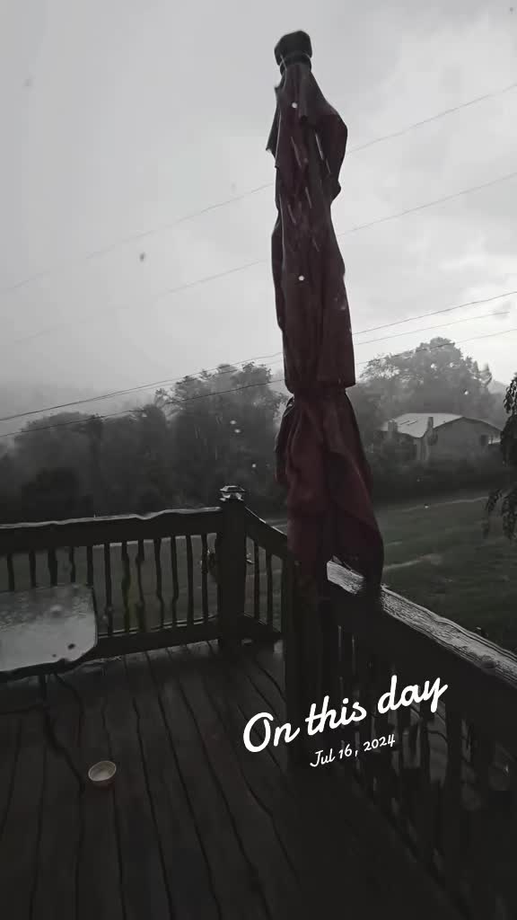 @JoshuaJames