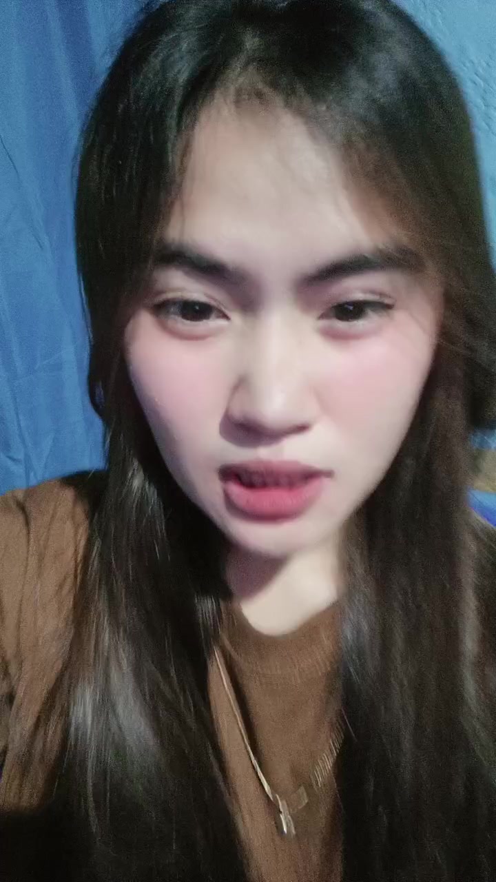 @Ayumi