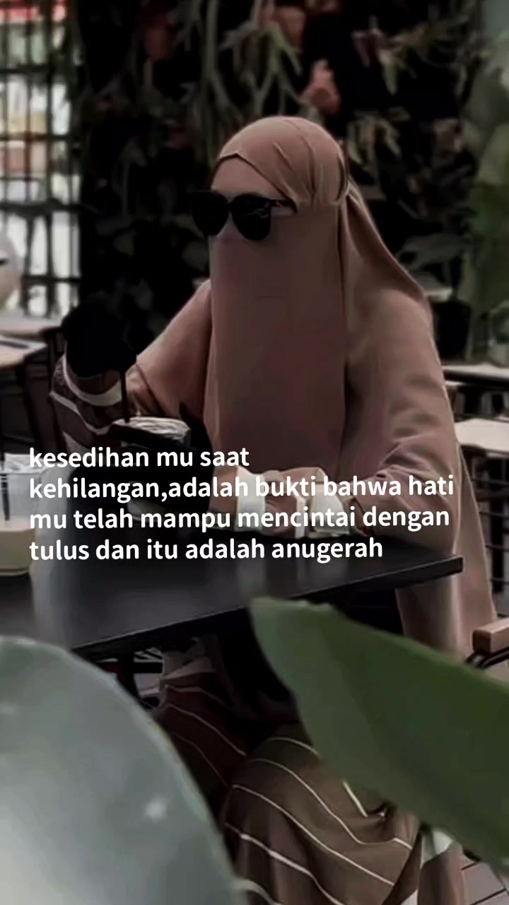 @yosin