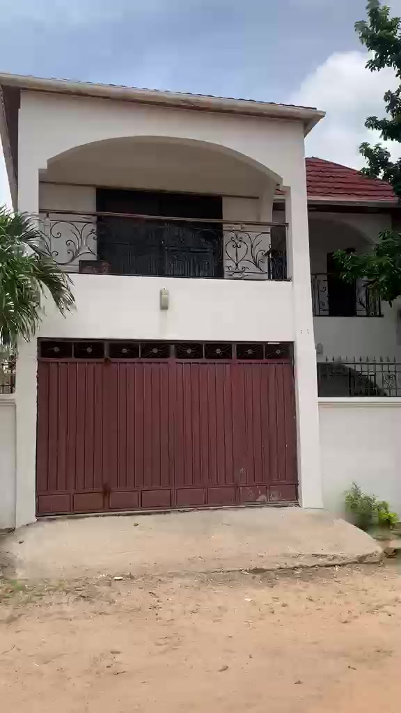 @bolokantarentalagency