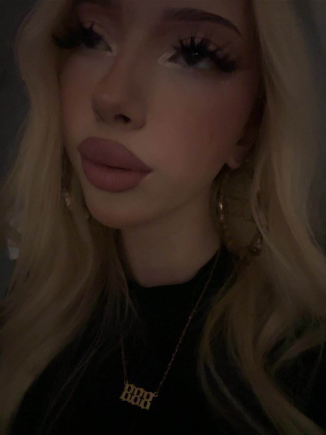 @diaspro69