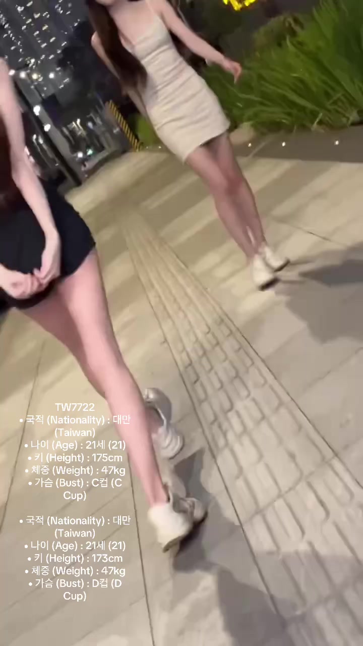 @user07521444718