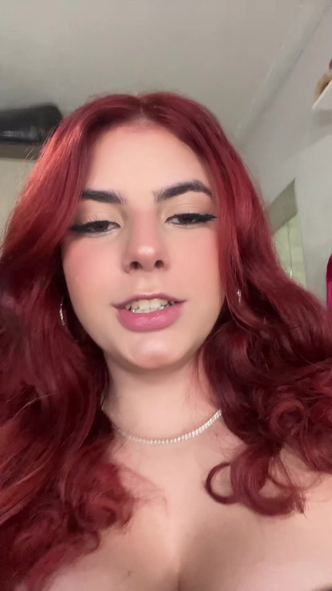 @xovana ☀️