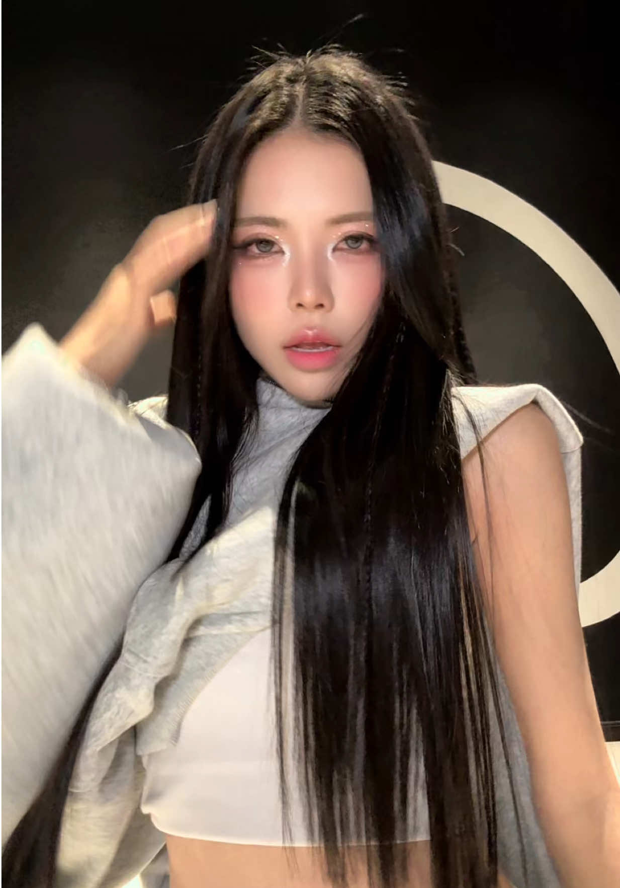 @Mai Dora