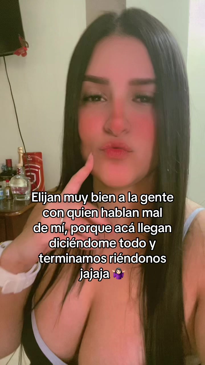 @nahomy.k ᥫ᭡