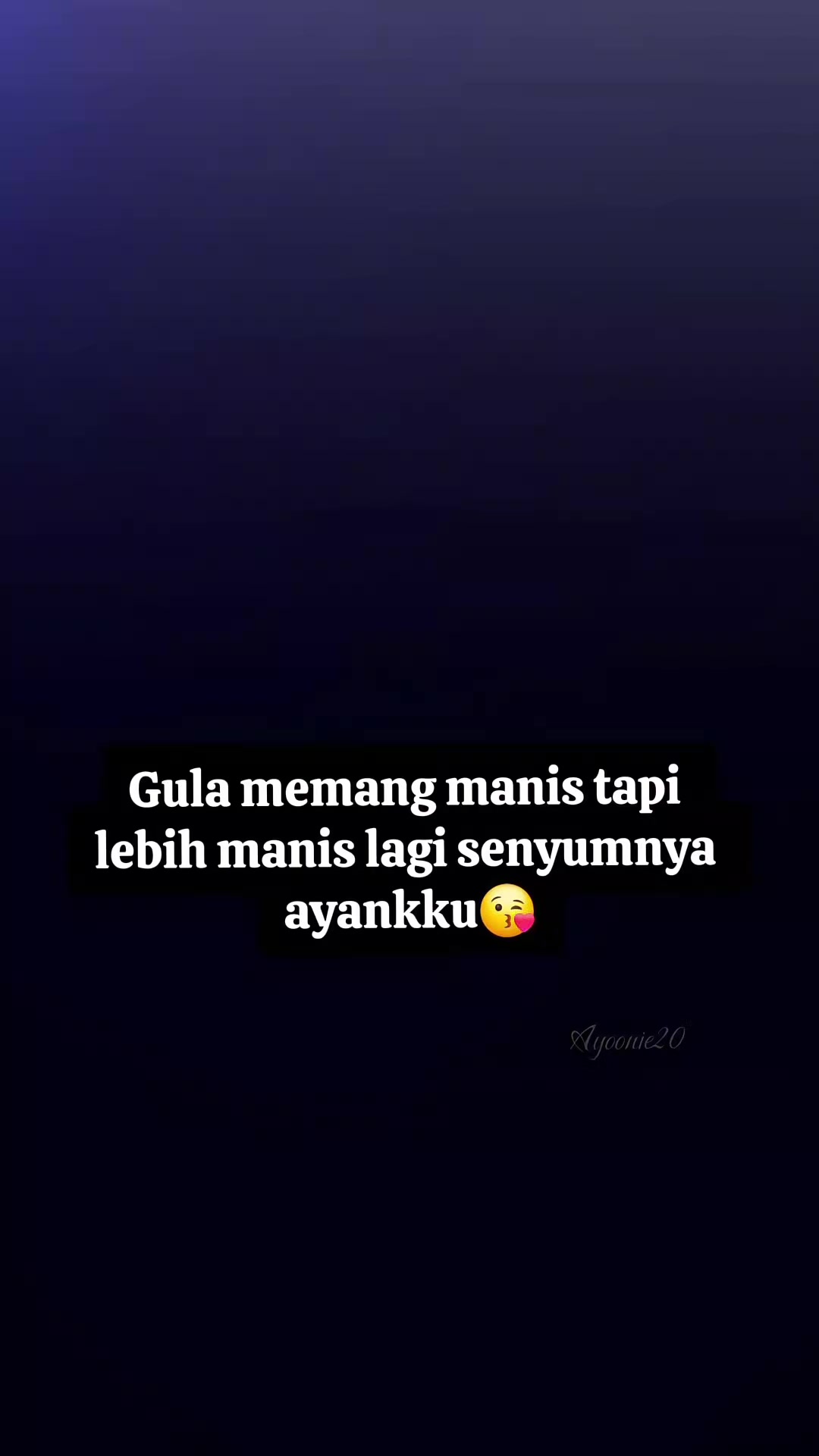 @♡Ⲙⲓⲛ Ⲩⲟⲟⲛⲓⲉ♡
