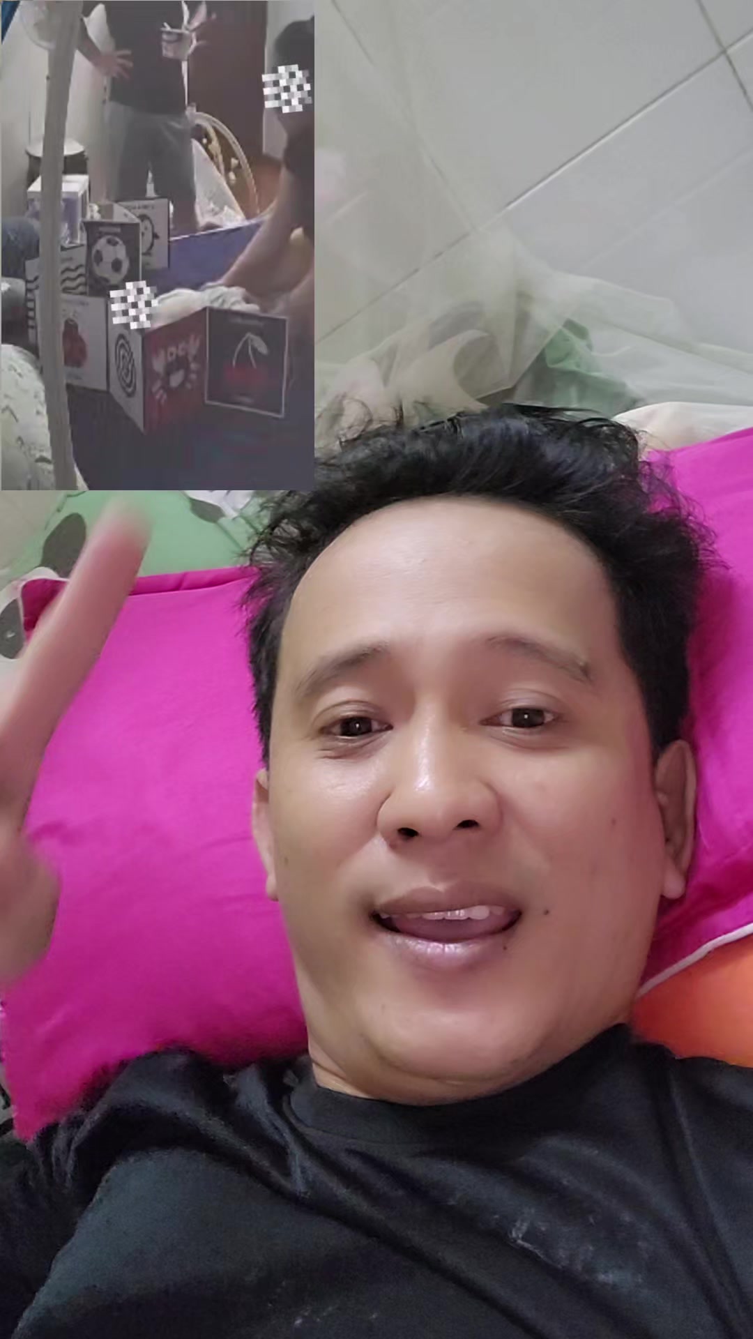 @Nam Đ&acirc;y N&egrave;