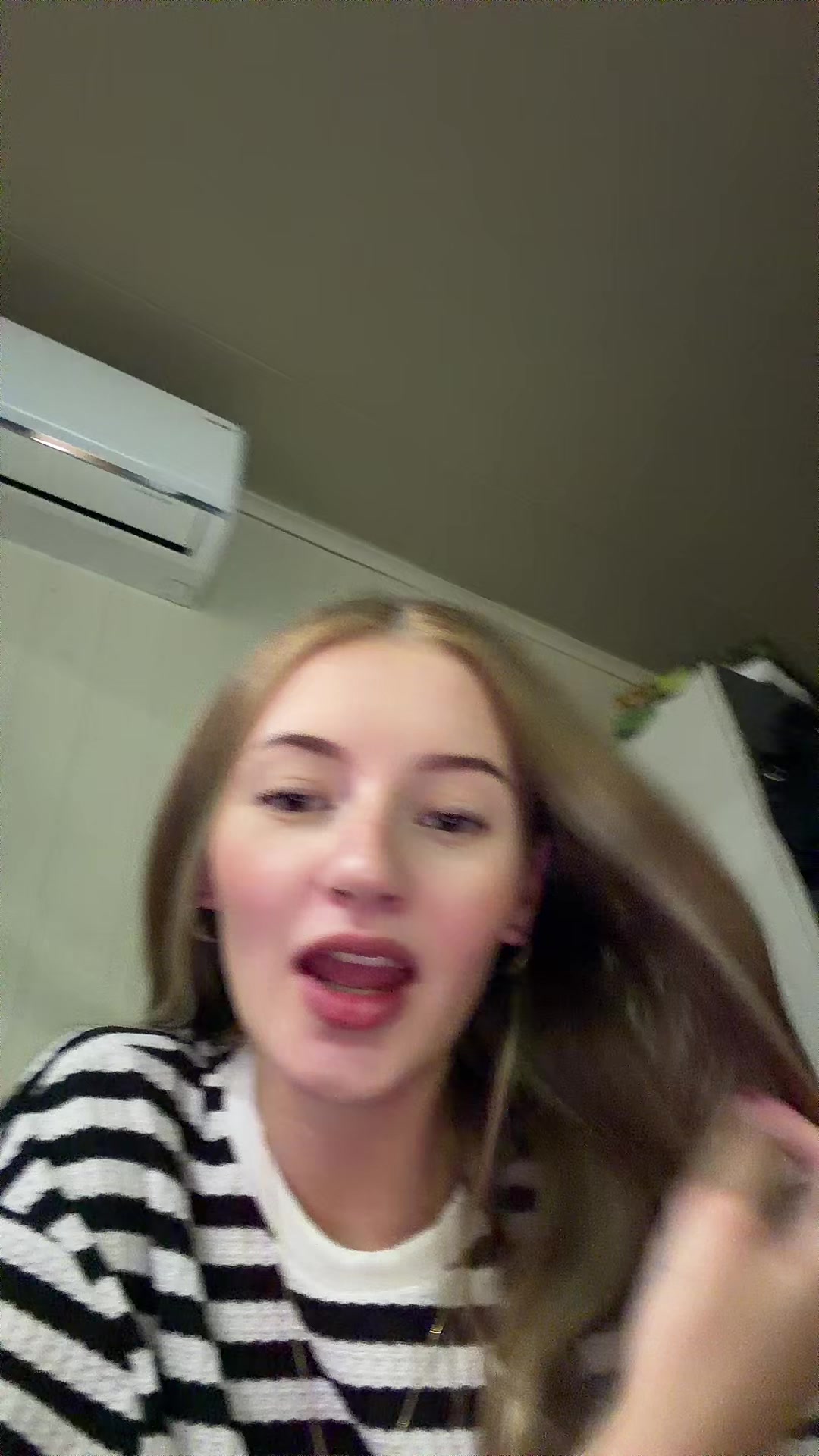 @Holly