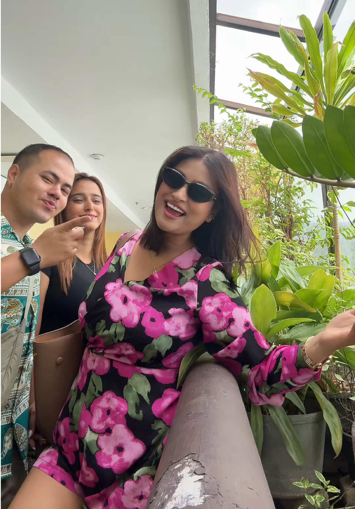 @Priya karki