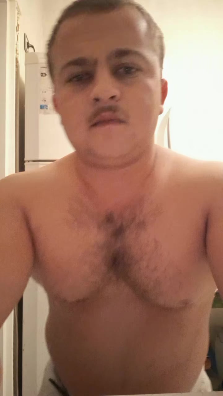 @Coni_2001