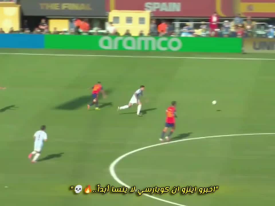@وسام آل طه