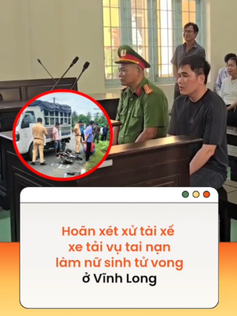 @Kenh14.vn
