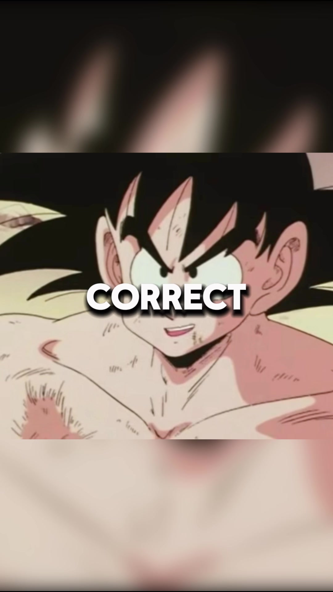 @MoPlayz Edits