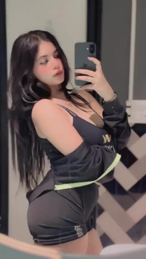 @SHANAYA KATIYAN