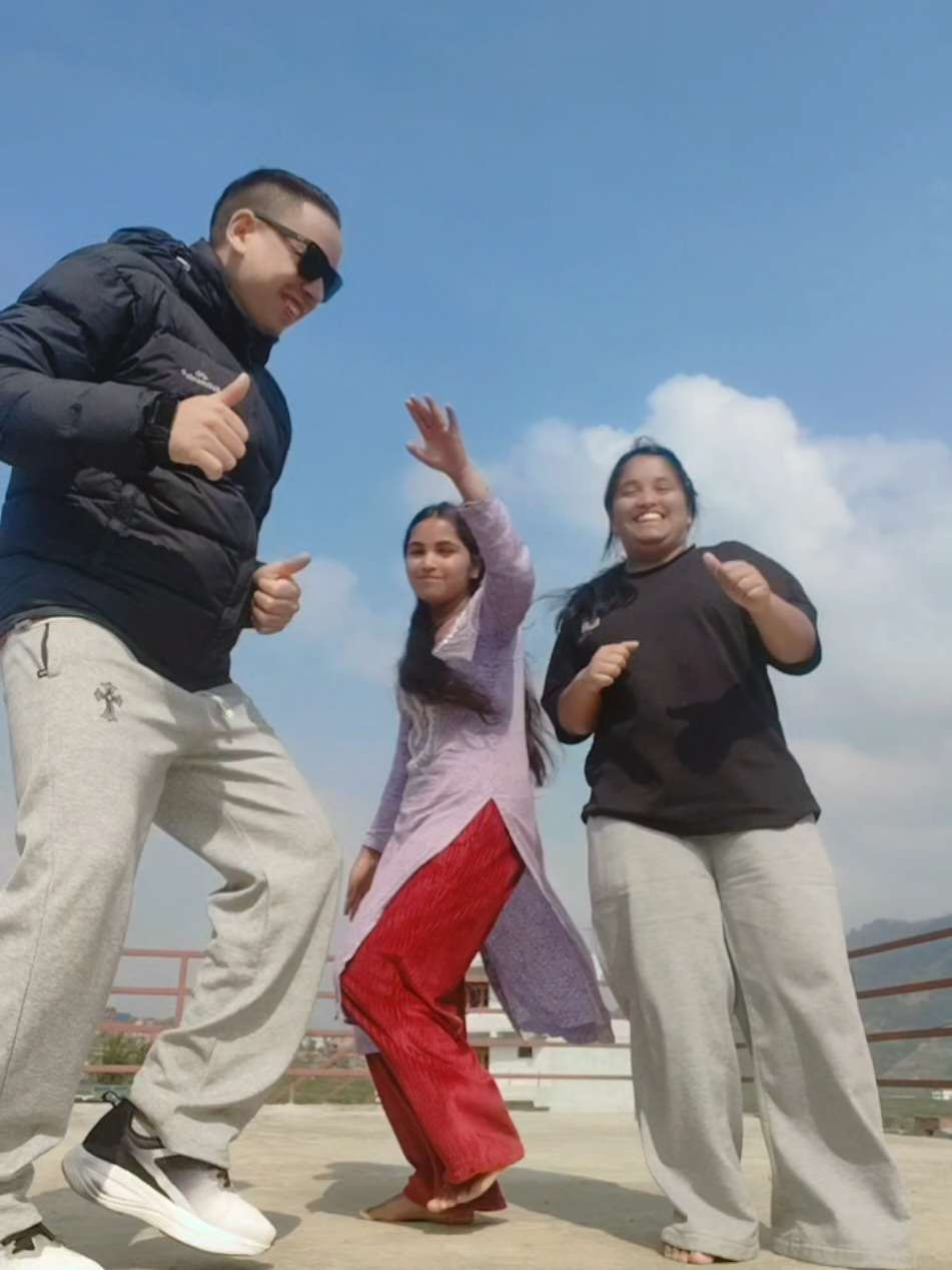 @S.S SAROJ