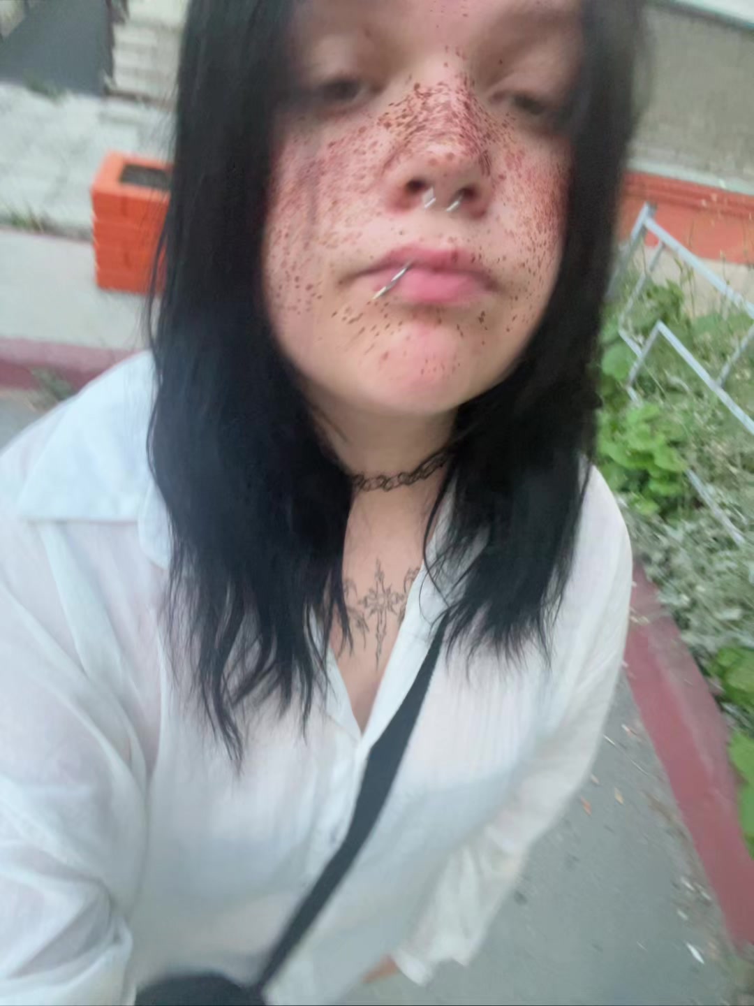 @милена🧛🏼♀️