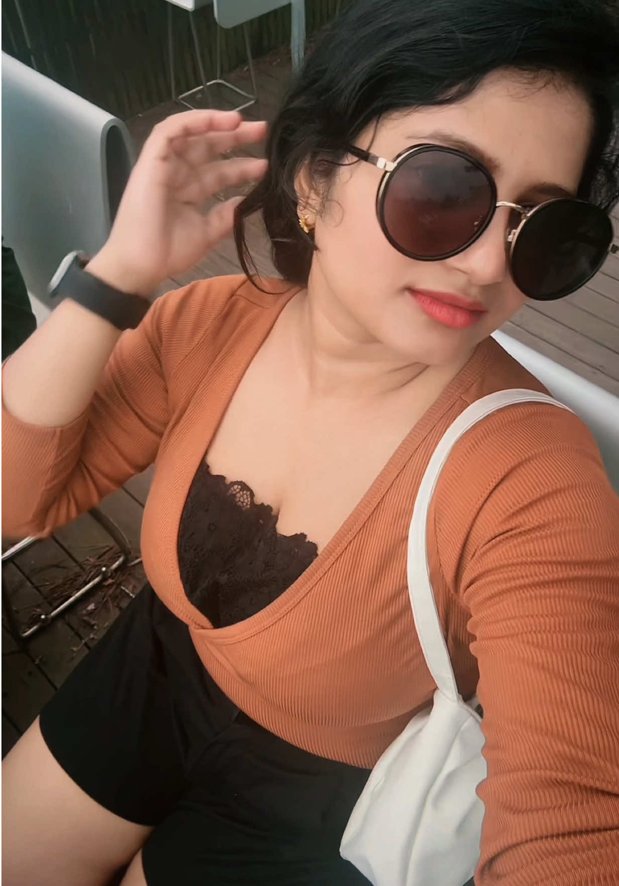 @Dilki Dananjana 🇰🇷🍃