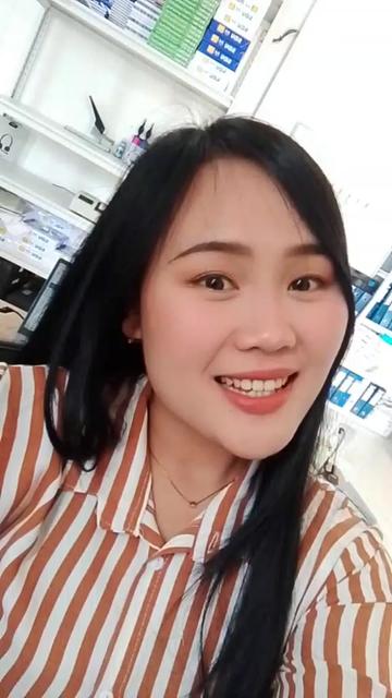@Ayen Zebua