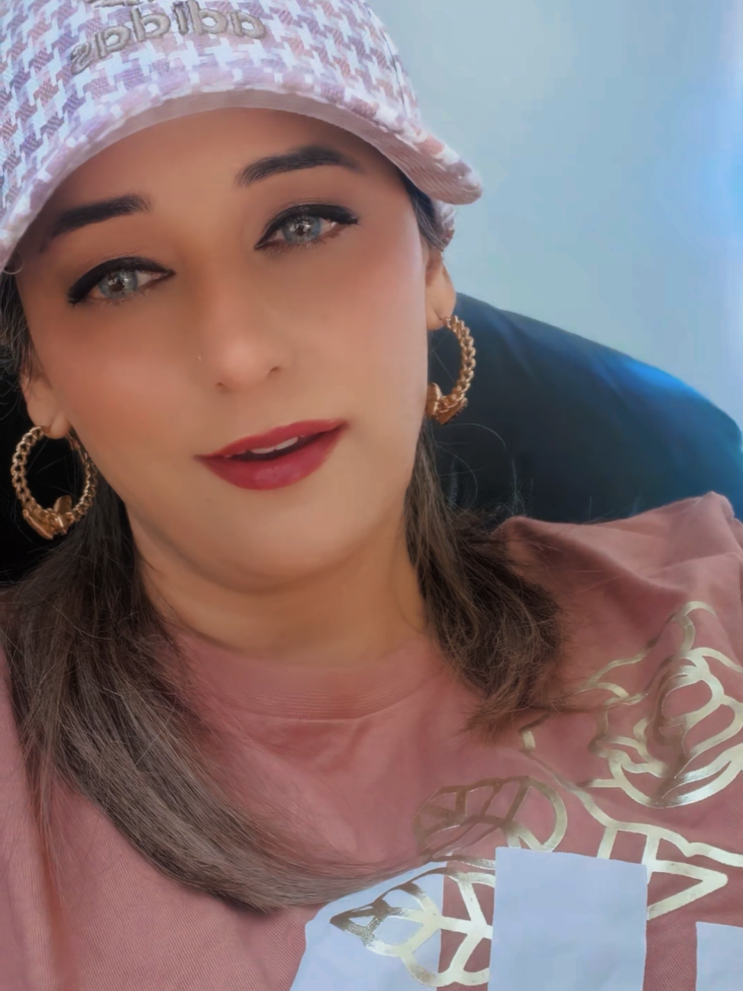 @FazuJ👑