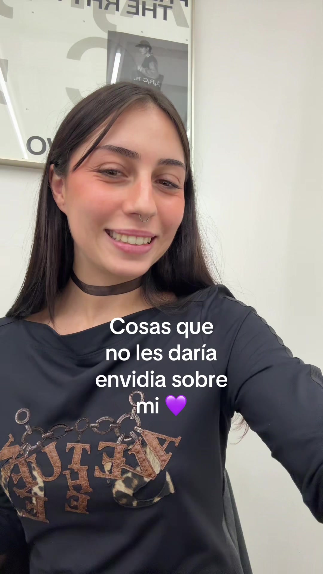 @rociochn