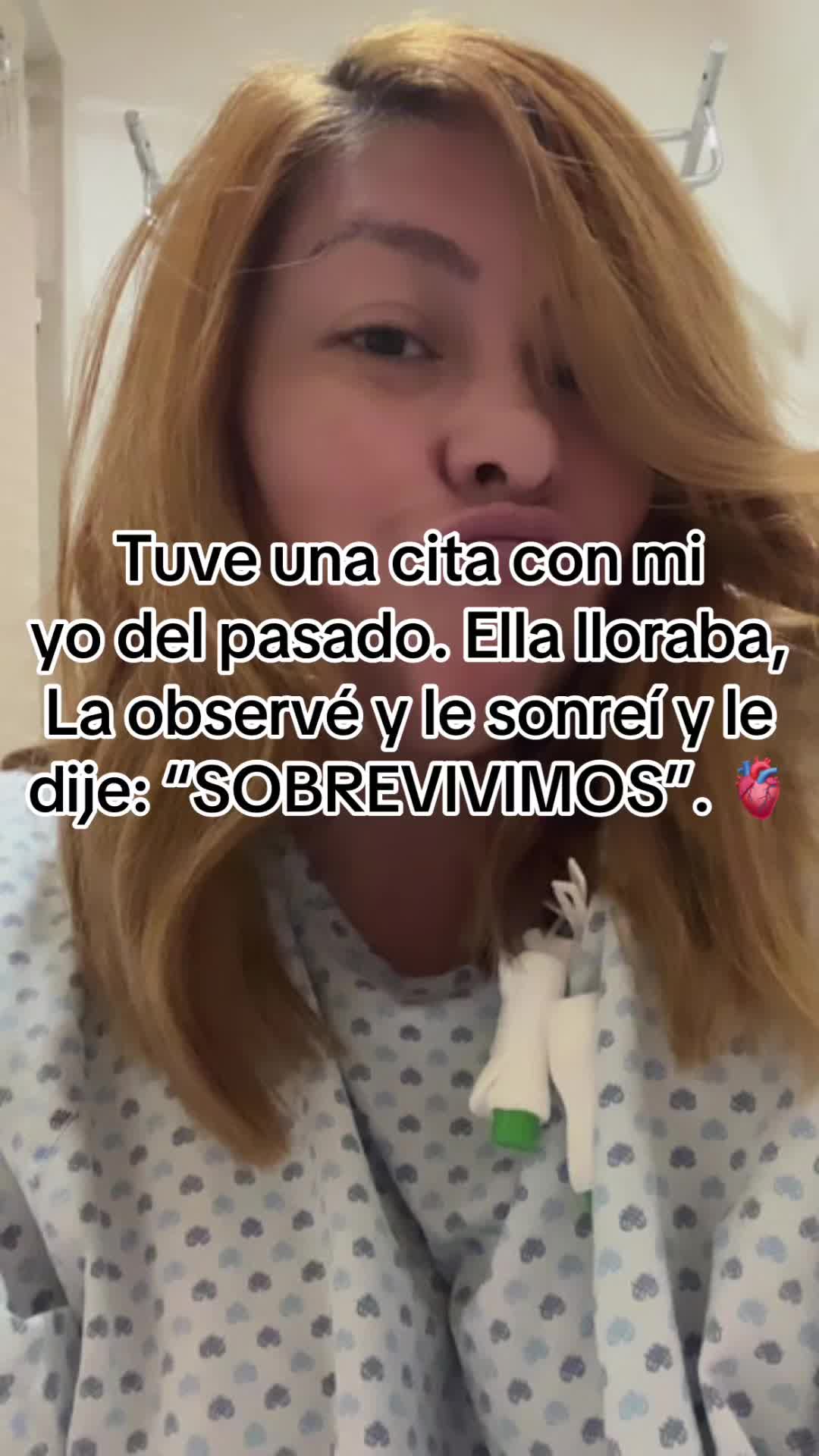 @FlorOntiveros
