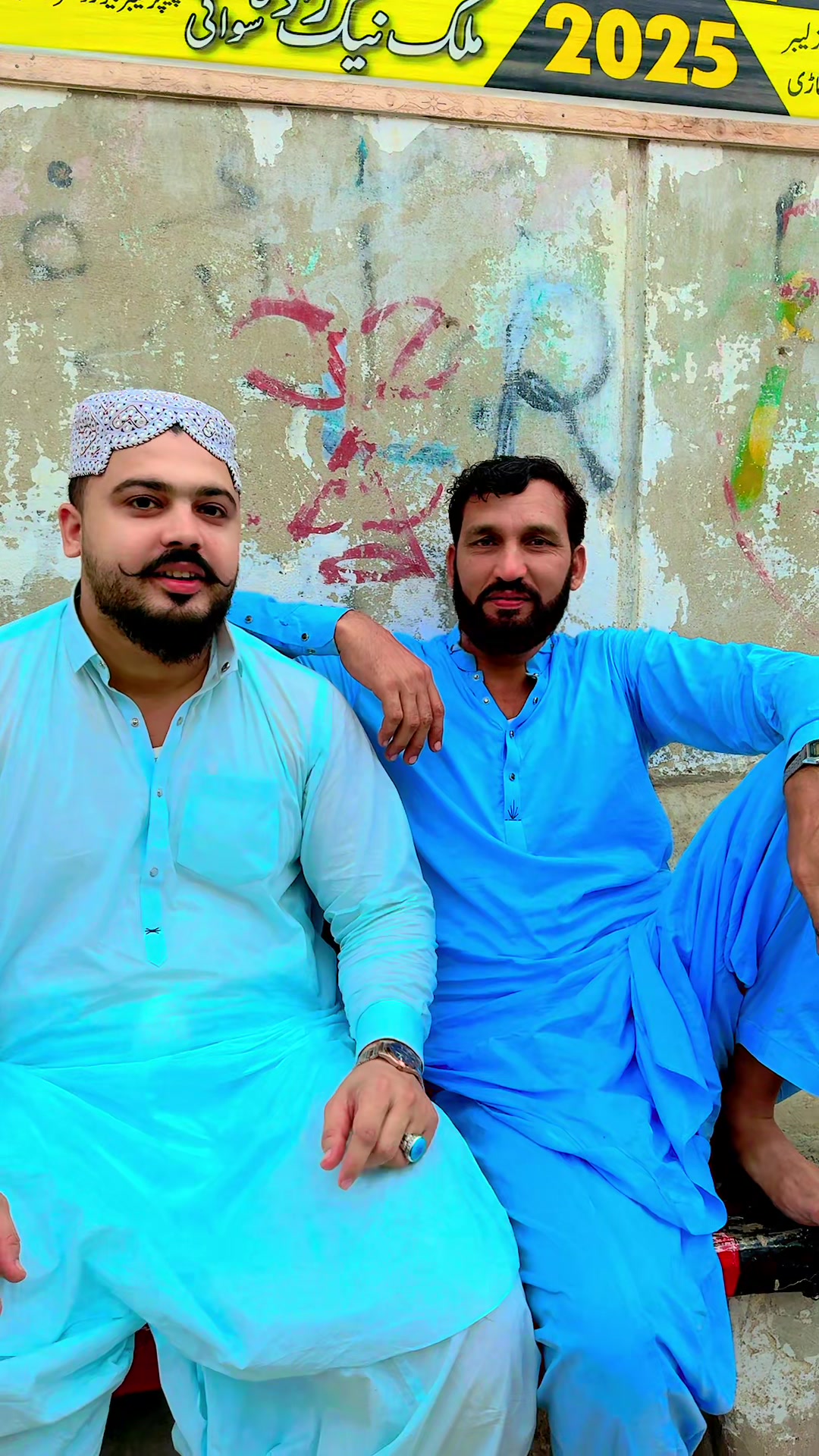 @majorsahib109