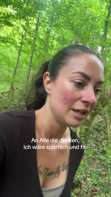 @Natalie